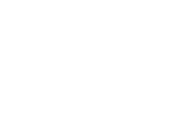 Guyo Adhi Photography